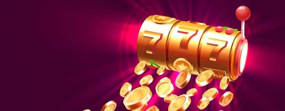 bet 4 Por que o 7 é um Número da Sorte?