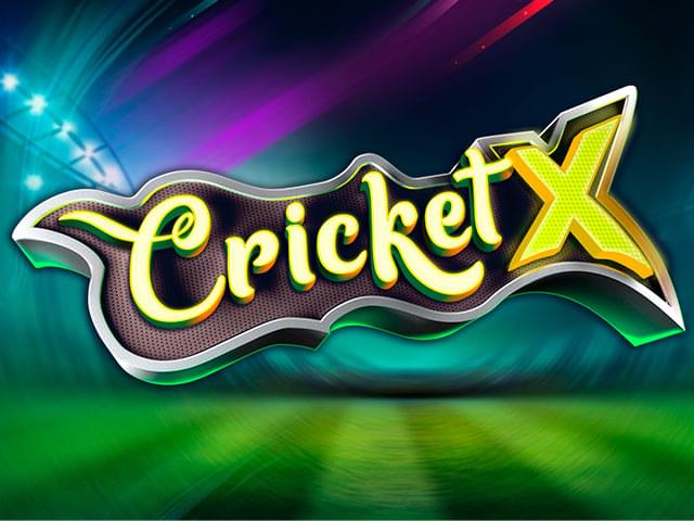 bet 4 CricketX