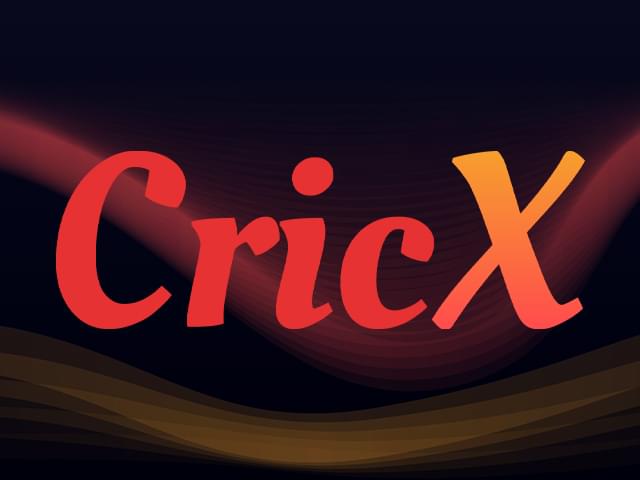 bet 4 CricX