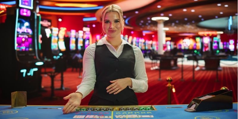 BET 4 Uma compilação dos jogos mais quentes.