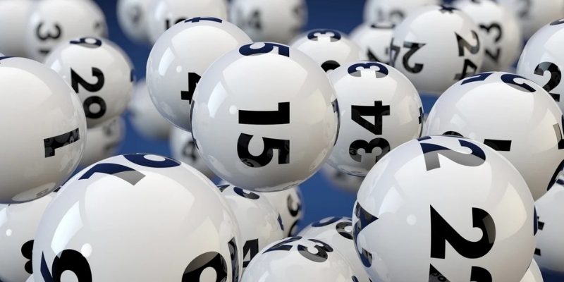 BET 4 Veja como jogar facilmente a combinação de loteria de 3 números